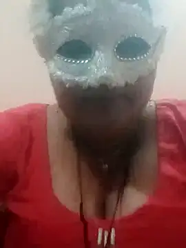 seemi bhabhi online show from 02-28-25, 03:15