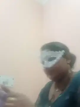 seemi bhabhi online show from 03-08-25, 05:49