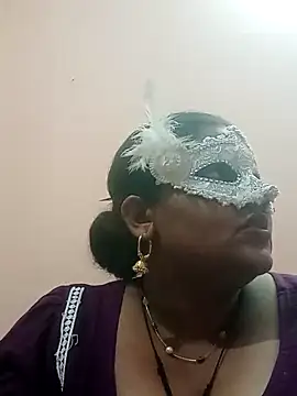 seemi bhabhi online show from 03-06-25, 04:17