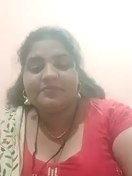 seemi bhabhi online show from 03-09-25, 03:16