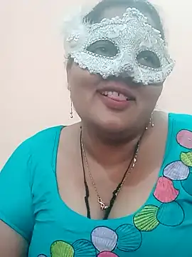 seemi bhabhi online show from 03-16-25, 03:47