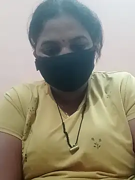 seemi bhabhi online show from 03-15-25, 08:32