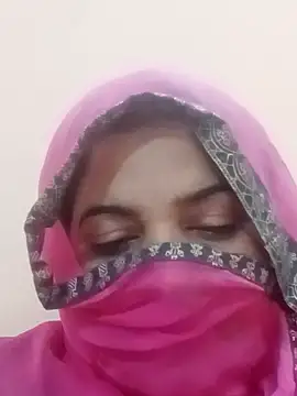 seemi bhabhi online show from 03-05-25, 05:18