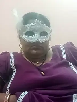 seemi bhabhi online show from 03-06-25, 10:09