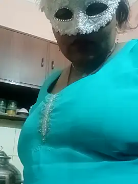 seemi bhabhi online show from 03-02-25, 09:19