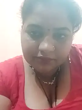 seemi bhabhi online show from 03-10-25, 01:01