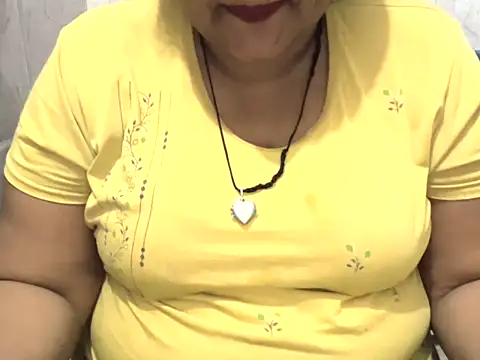 seemi bhabhi online show from 02-28-26, 03:44