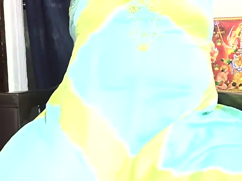 seemi bhabhi online show from 02-24-26, 06:14