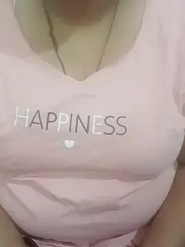 seemi bhabhi online show from 03-03-26, 05:14