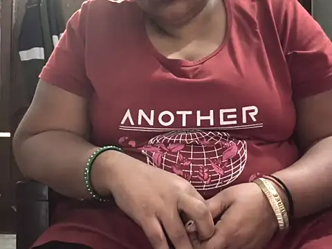 seemi bhabhi online show from 02-04-26, 06:30