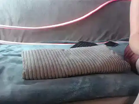 GoddessMonicaNylon online show from 03-18-25, 01:24