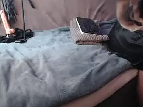 GoddessMonicaNylon online show from 09-26-25, 03:02