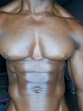 MIGHTY MAGNUM online show from 01-31-25, 08:33