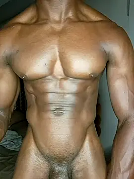 MIGHTY MAGNUM online show from 03-21-25, 09:01