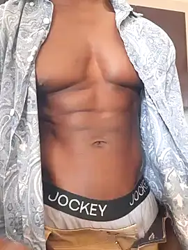 MIGHTY MAGNUM online show from 01-15-25, 04:00