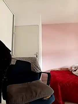 Nell-X online show from 05-15-26, 11:30