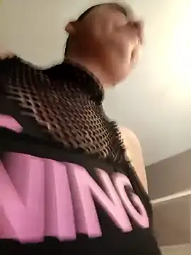 Nell-X online show from 01-13-26, 12:20