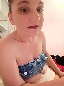 Nell-X online show from 05-06-26, 11:36