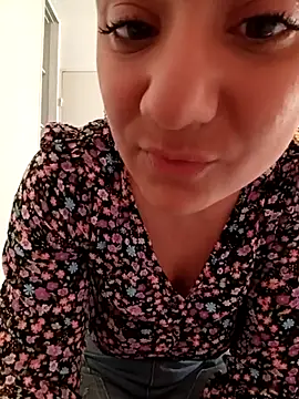 Nell-X online show from 05-19-26, 11:17