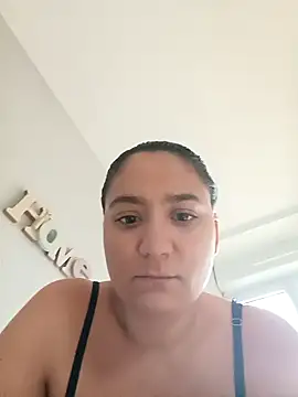 Nell-X online show from 10-27-25, 12:39