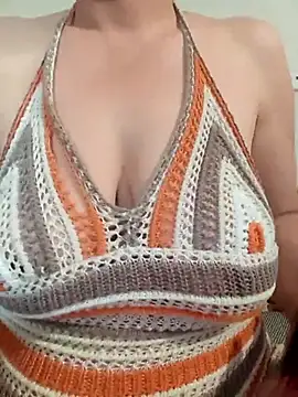 Nell-X online show from 04-28-26, 11:03