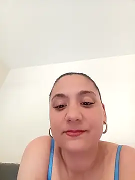 Nell-X online show from 04-23-26, 12:29