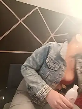 Nell-X online show from 01-19-26, 12:42