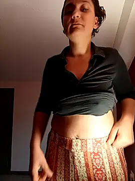 Nell-X online show from 11-02-25, 12:54