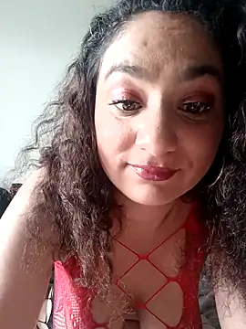 Nell-X online show from 12-02-24, 12:35