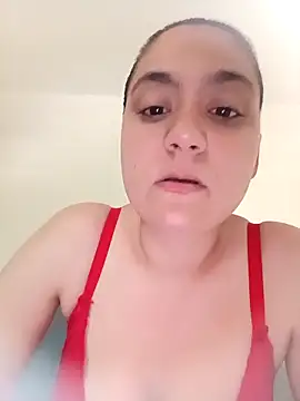Nell-X online show from 04-26-26, 11:29