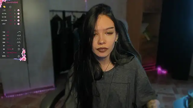 SweetyDeviliya online show from 02-17-26, 03:48