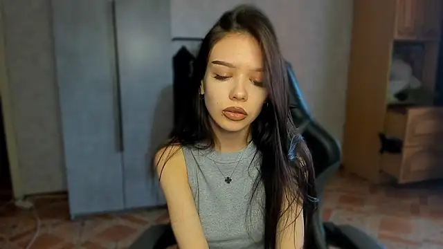 SweetyDeviliya online show from 05-29-26, 05:46