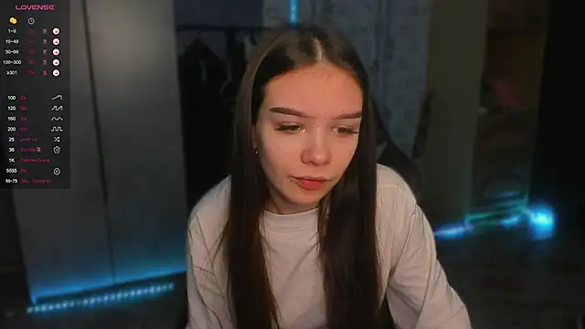 SweetyDeviliya online show from 12-04-25, 02:21