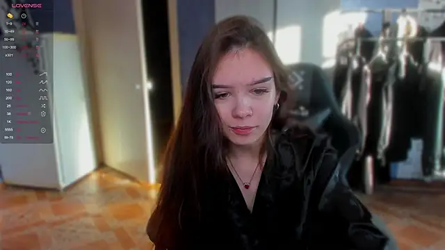 SweetyDeviliya online show from 12-05-25, 07:51