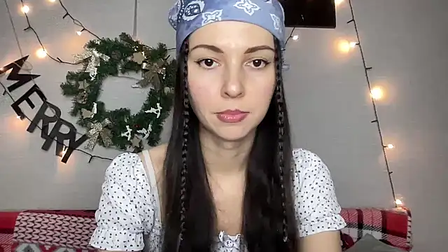 MonicaYour online show from 12-26-24, 08:42