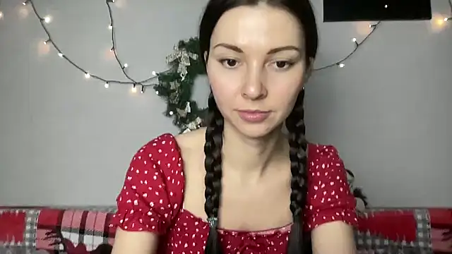 MonicaYour online show from 12-02-24, 12:15