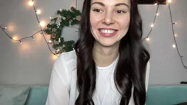 MonicaYour online show from 01-19-25, 07:58