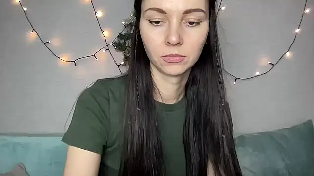 MonicaYour online show from 01-20-25, 11:21