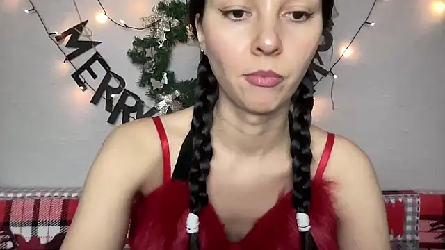 MonicaYour online show from 12-22-24, 08:14