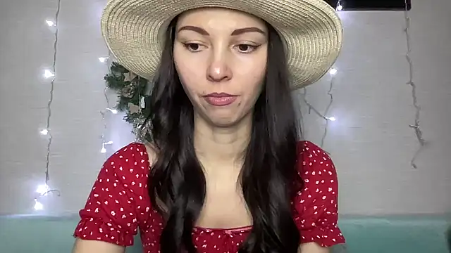 MonicaYour online show from 01-16-25, 08:46