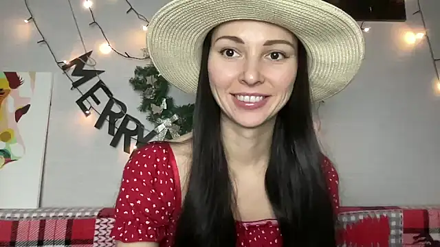 MonicaYour online show from 12-25-24, 12:05