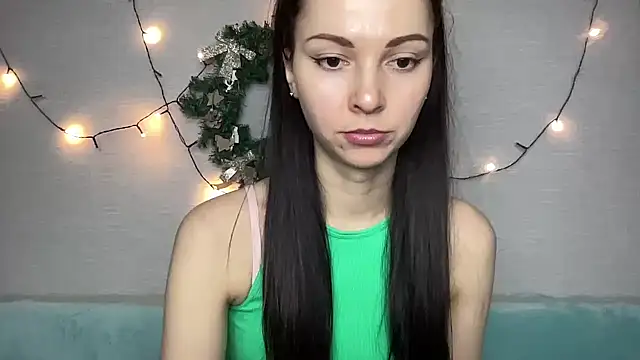 MonicaYour online show from 01-22-25, 09:21