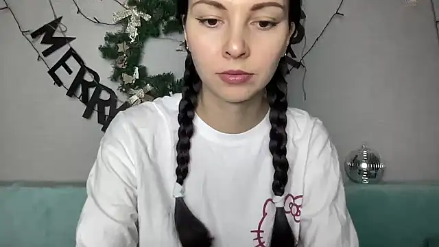 MonicaYour online show from 12-19-24, 08:13