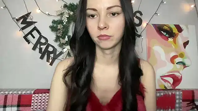 MonicaYour online show from 12-23-24, 08:46