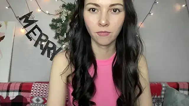 MonicaYour online show from 12-27-24, 08:50