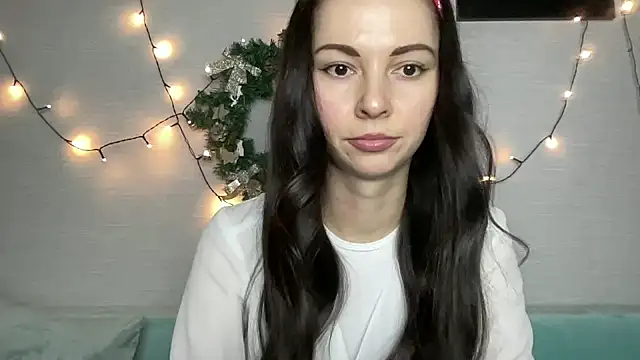 MonicaYour online show from 01-19-25, 11:00