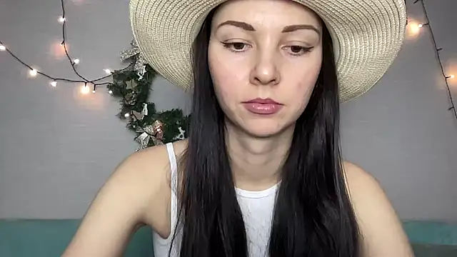 MonicaYour online show from 12-09-24, 09:05