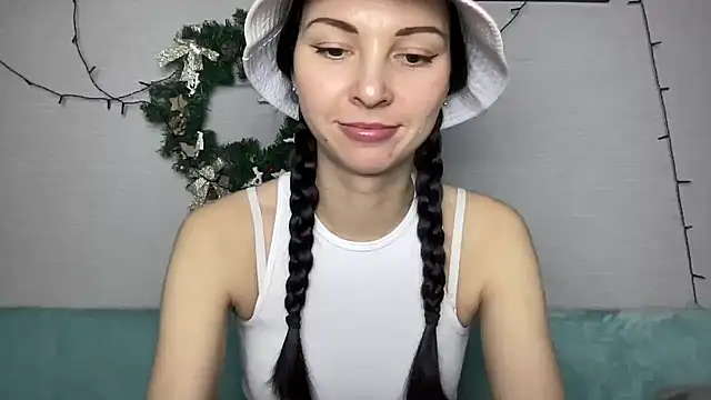 MonicaYour online show from 12-05-24, 08:49