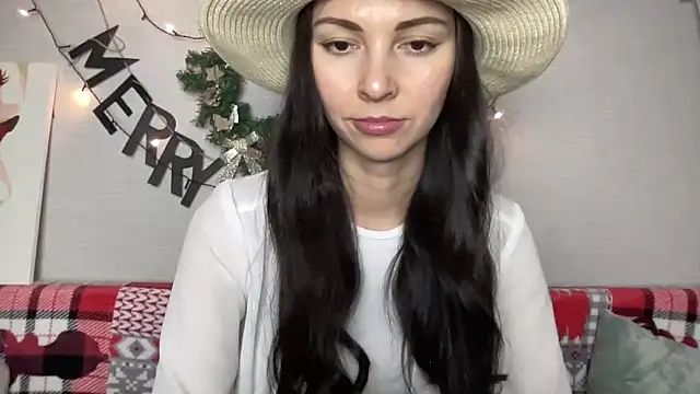 MonicaYour online show from 12-27-24, 11:53