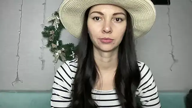 MonicaYour online show from 01-16-25, 11:48